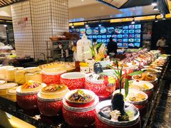 -钱江大院·芳宴江南(三花国际店)