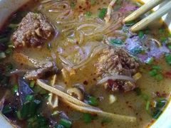 -高记清香园绝味不翻汤