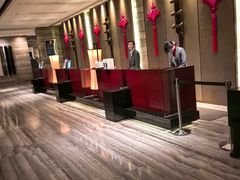 -北京新世界酒店