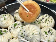 -名人名家     浙菜.家宴