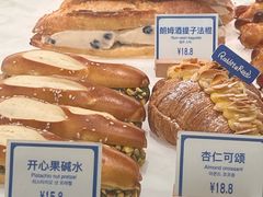 -金轮星光名座生活广场
