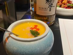 -洛缦音乐餐厅(工业展览馆万象城店)