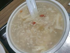 -老陈家擀面皮(木塔巷店)
