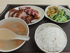 -鹅最好(南光店)