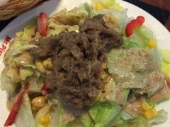 -米斯特比萨(光华桥凯德MALL天津湾店)