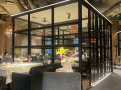 -麓湘小镇(开福万达广场店)