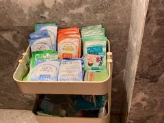 -安贞汤泉(安贞桥店)