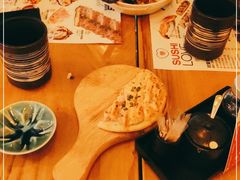 -Sushi Love 创意寿司(丽影广场店)