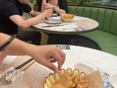 -KingThaia金泰兰(滨江天街店)