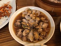-双塔老饭店