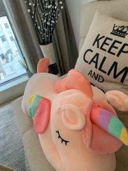 -ManiQ 美甲美睫專門店