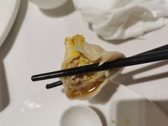 -新吉士·上海菜(浦东LCM置汇旭辉店)