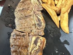 -雅憩花园餐厅