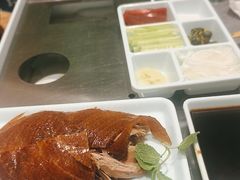 -紫光园(燕郊总店)