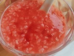 -嘉和一品粥(魏公村店)