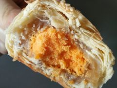 -闻酥园(大慈寺店)