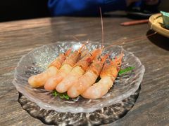 -三川·十酒Izakaya(南昌路店)