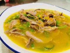 -向塘土鸡总店(八一广场店)