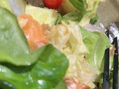 -小山日本料理(太古汇店)