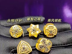 -七彩云南第壹城
