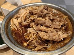 -米村拌饭(李沧松乐汀店)