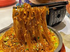 -樽宴酒楼·地道川菜·品质宴请