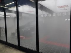-龙膜膜方汽车贴膜隐形车衣汽车改色(河东店)