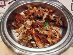 -萧邦音乐会所KTV·蒸汽活海鲜自助(福田店)