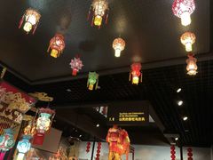 -台州博物馆