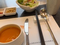 -御泉七味铁板烧(高区店)