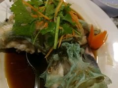 -兴旺海鲜砂煲王