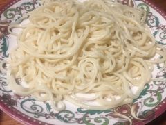 -驿楼兰·新疆菜(火车站店)