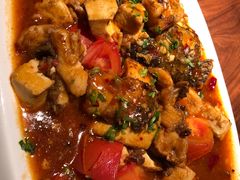 -西双版纳融创皇冠假日度假酒店