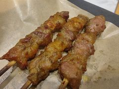 -万达广场(厦门湖里店)