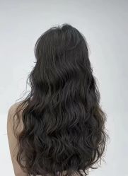 -天姿美发·时尚造型