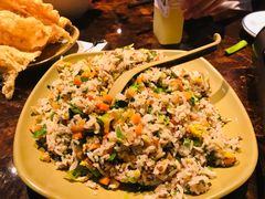 -胡须佬鸡煲四季火锅(海雅缤纷城店)