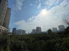 -澳门威尼斯人综合度假区