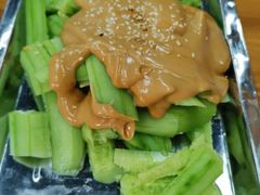 -鑫顺吉牛肉馆