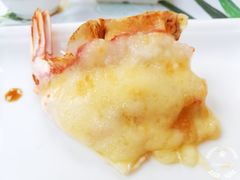 -大渔铁板烧(蛇口店)