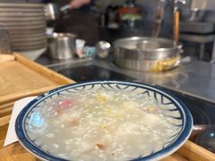 -原醪糟民俗小吃(金沙港湾店)