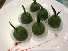 -知味观·味庄(杨公堤店)