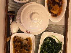 -美喇月子中心(南沙进港店)