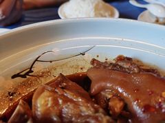 -湘轩·土菜研究院(光大店)