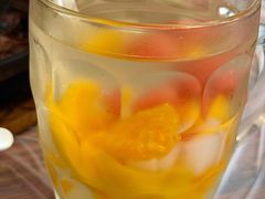 -小时候焗海鲜(鄞州万达店)