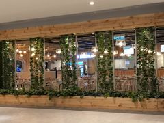 -鼎泰丰(云顶高原店)