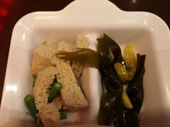 -萧记三鲜烩面(东站店)