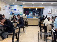 -迎宾楼(解放西街店)