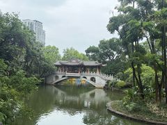 -柳侯公园