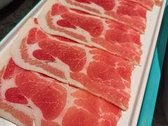 -1718海鲜火锅(华福店)