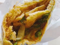 -何太吉·煎饼果子(海防路店)